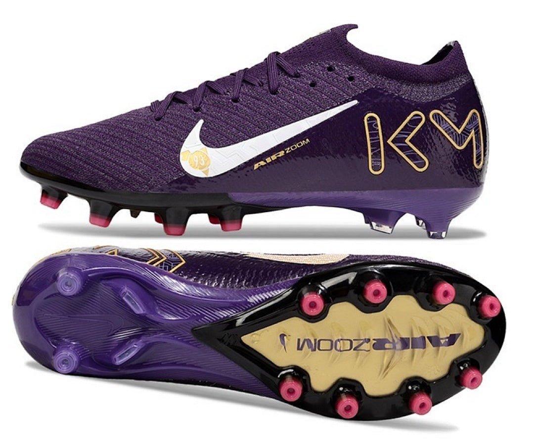 Nike Vapor 16 Air Zoom Mercurial Elite Xxv AG