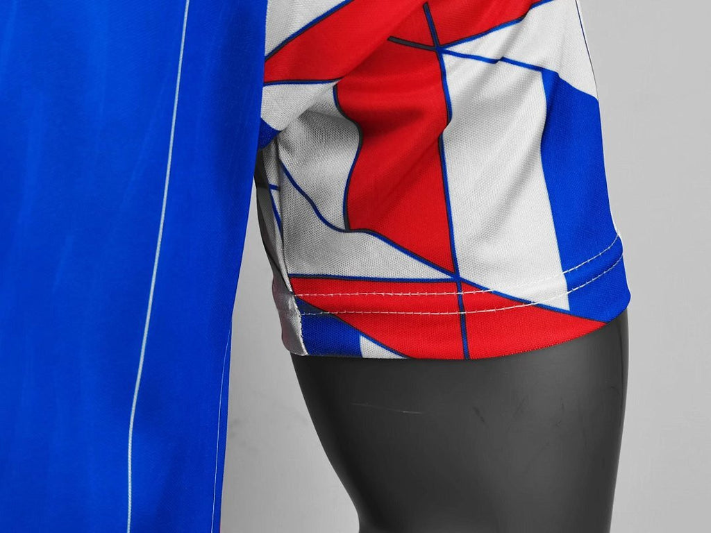 Ajax amsterdam 90 8 A 1989/1990