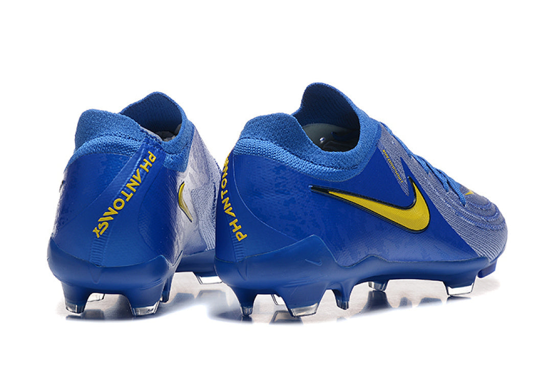 Nike Gx 2 Phantom Luna Elite 39 4510 FG