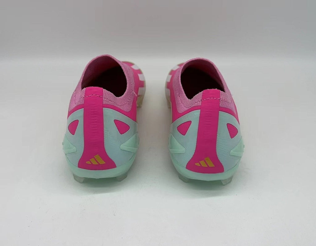 Adidas Modele X X 23 Crazyfast1 FG