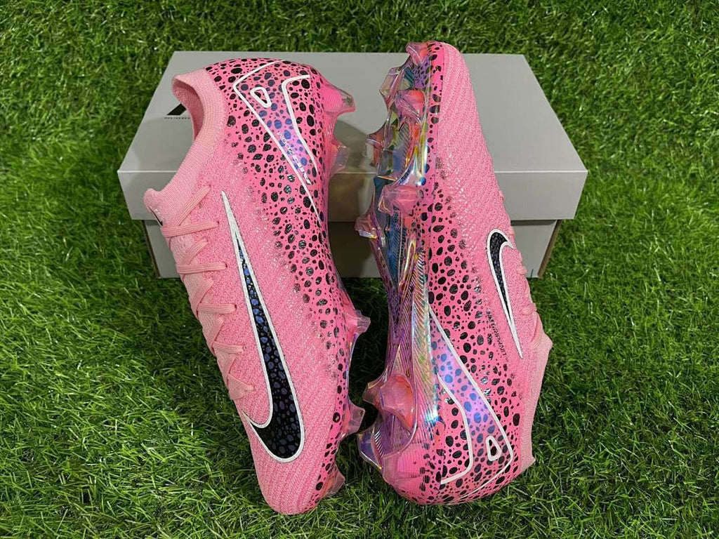 Nike Vapor 16 Bonded Pack Air Zoom Mercurial Xv Elite FG