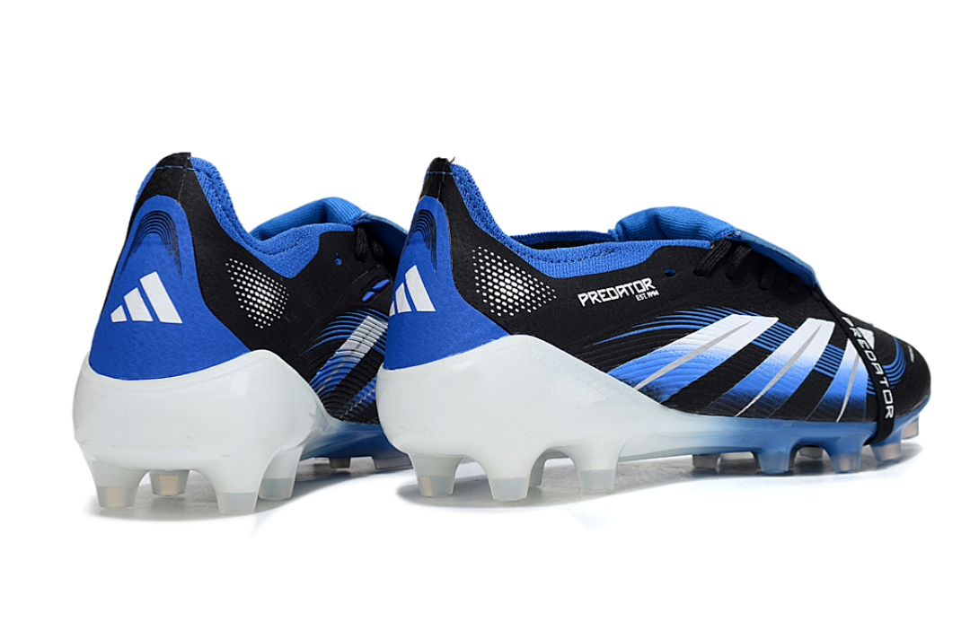 Predator-25-ACCURACY-AG-01 - Adidas