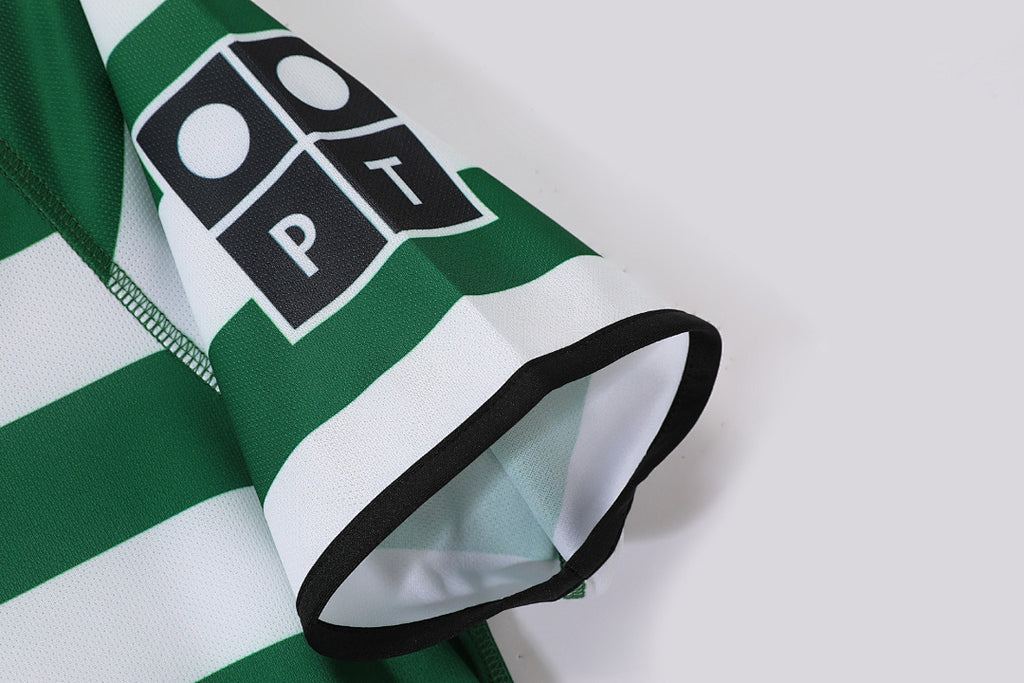 Sporting CP 04 5 A 2003/2004