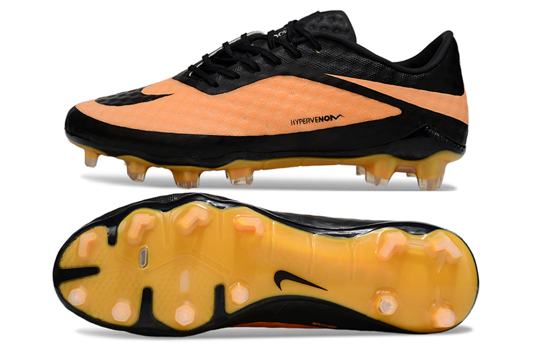 Nike Hypervenom Phantom 7 AG