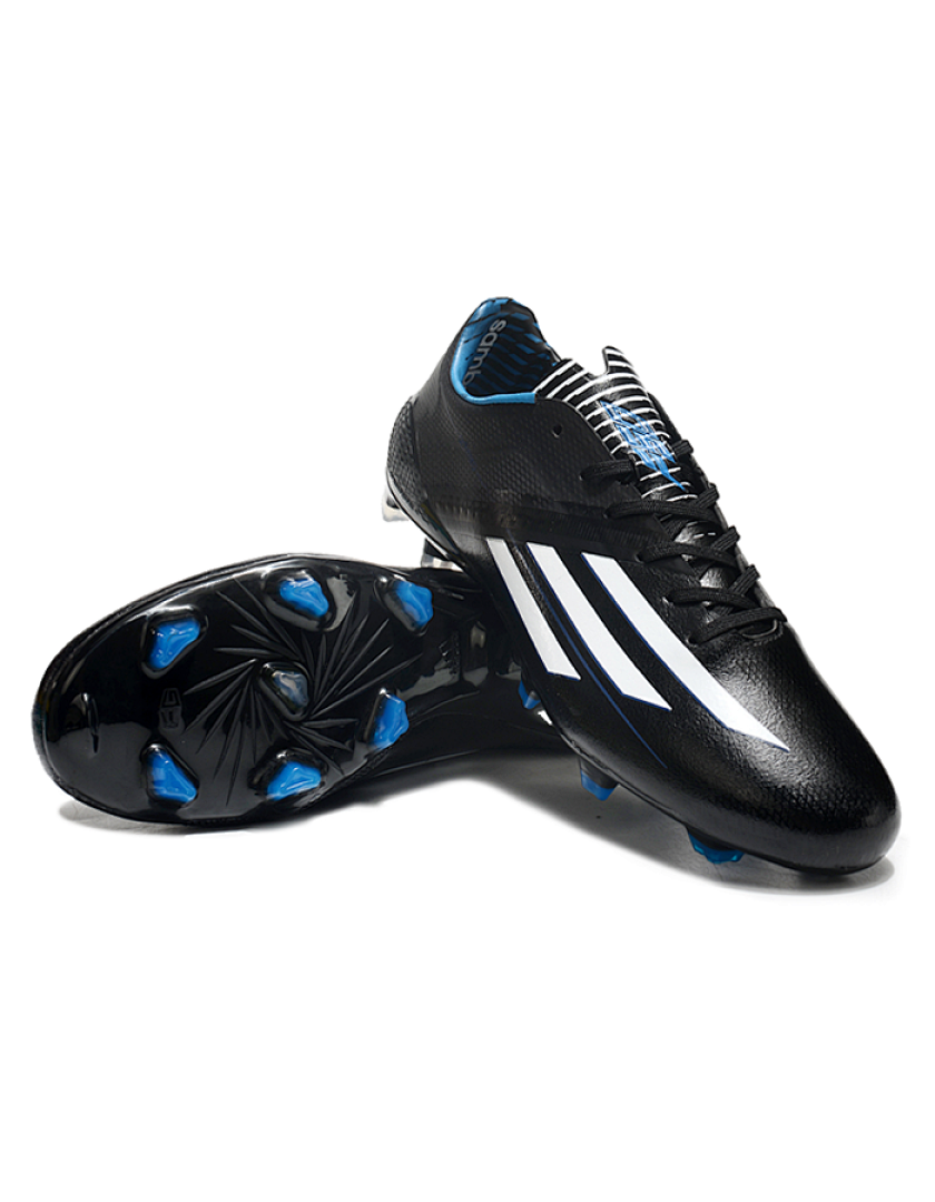Adidas F50 Size FG