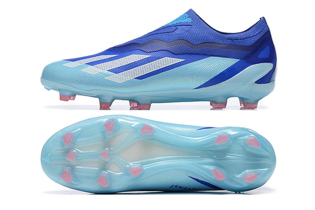 Adidas Modele X X CRAZYFAST1 Ll FG