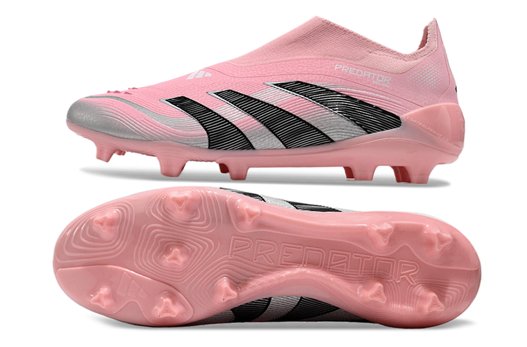 Predator-25-ACCURACY-FG-92 - Adidas