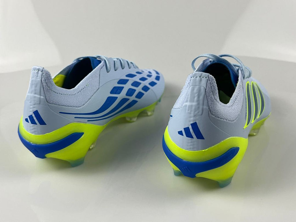 Predator-26-FG-03 - Adidas