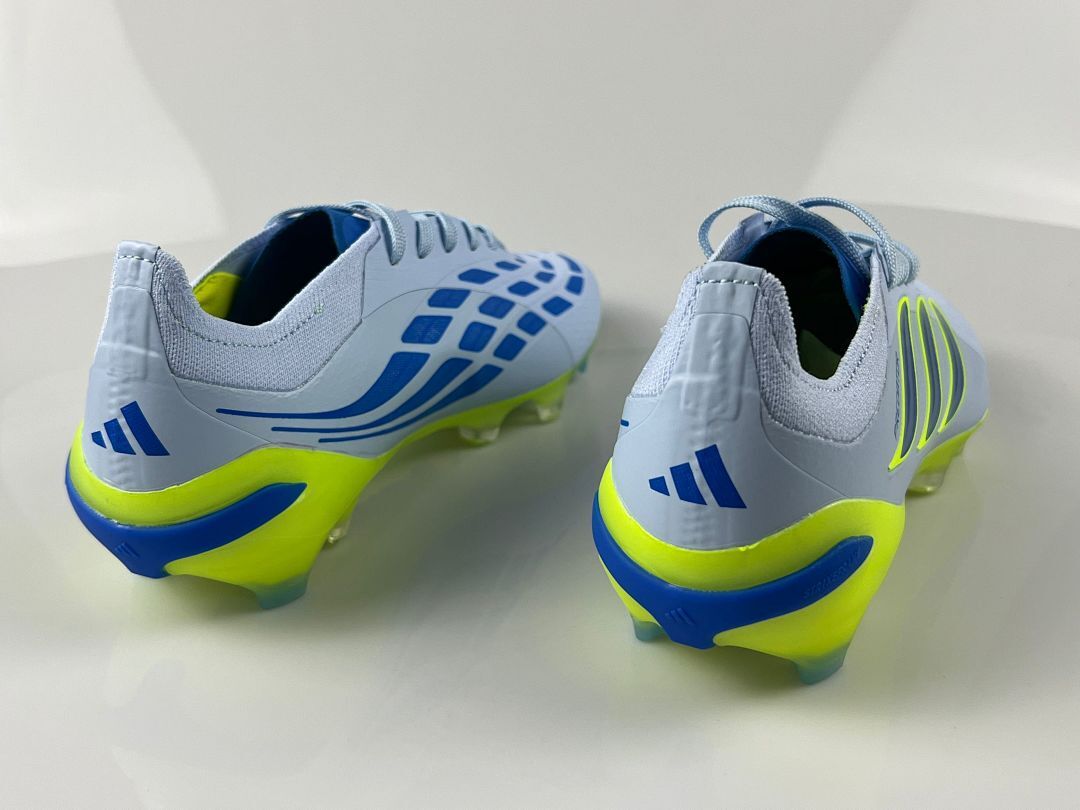 Predator-26-FG-03 - Adidas