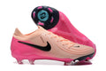 Nike Gx 2 Phantom Luna Elite 39 4510 FG