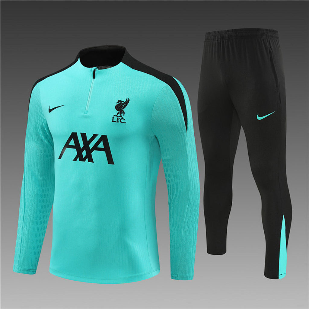 Liverpool 24/25