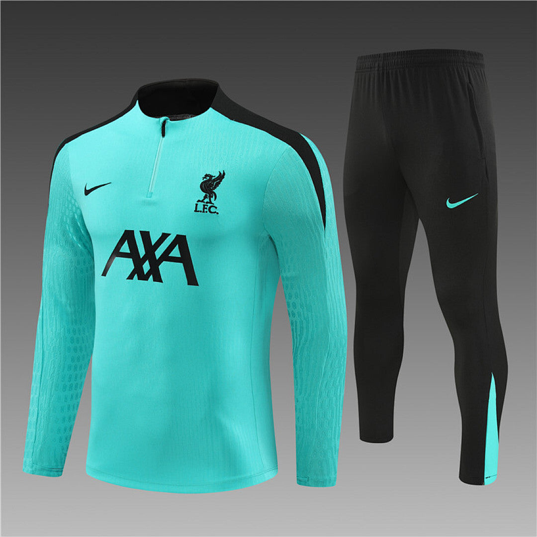 Liverpool 24/25