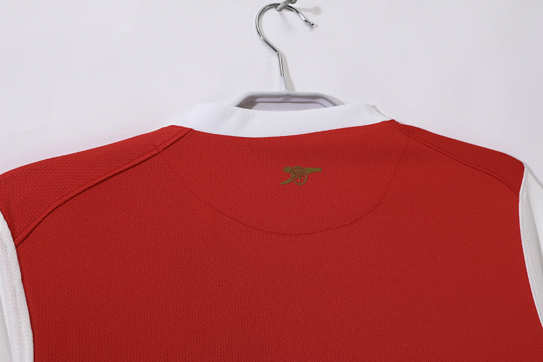 Arsenal 07 8 A 2006/2007