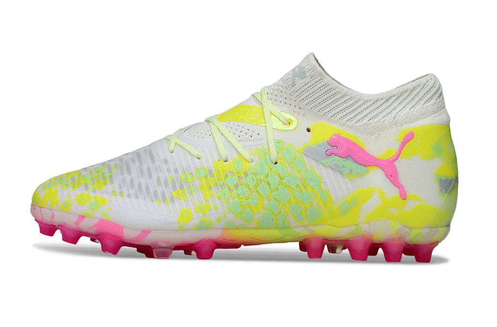 Puma Future 8 Ultimate FG