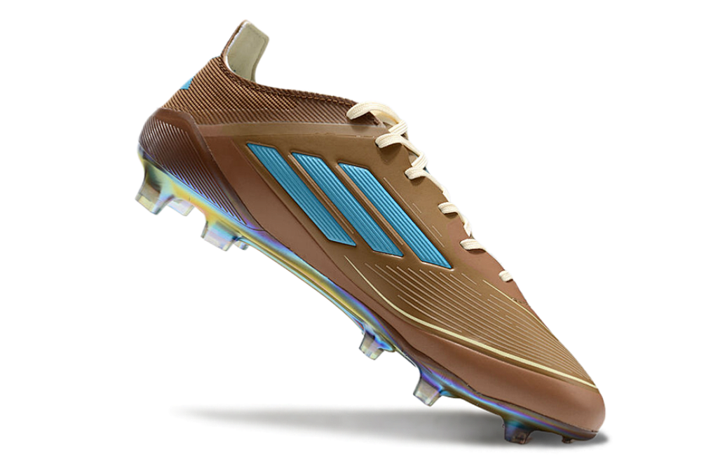 F-50-SIZE-FG-09 - Adidas