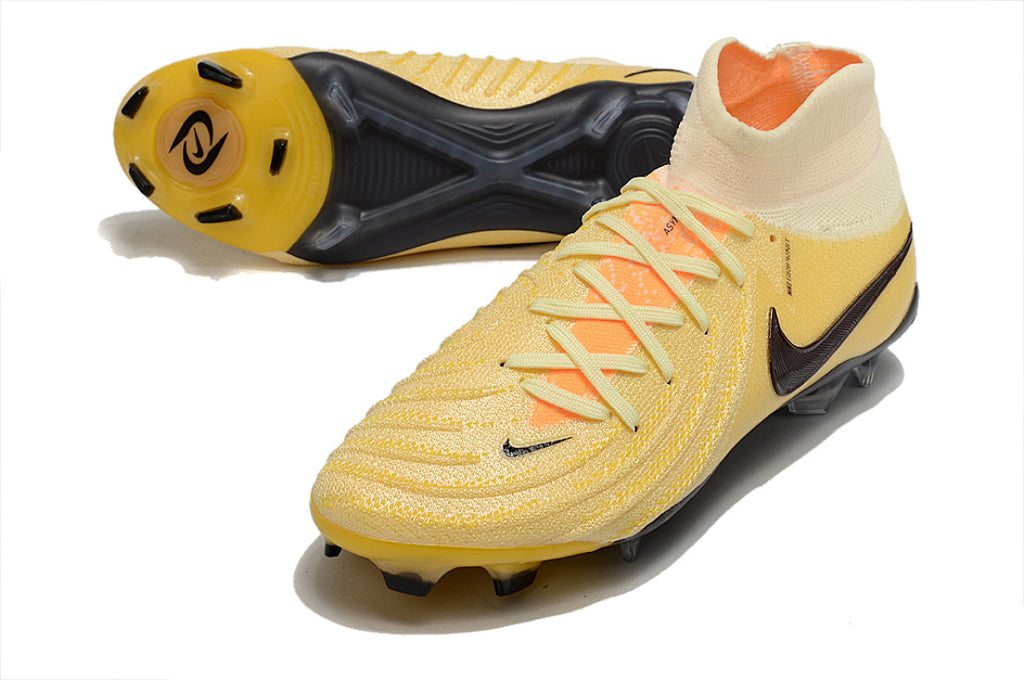 Nike Gx 2 Phantom Luna Elite 39 457 FG