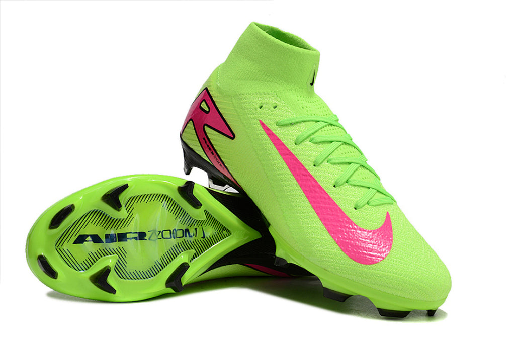 Nike Vapor 16 Air Zoom Mercurial Elite Xxv FG