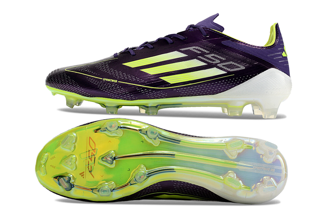 F-50-FG-28 - Adidas