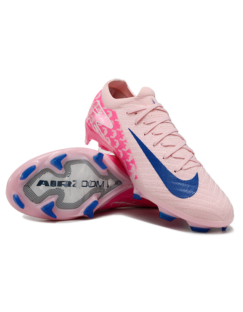 Nike Vapor 16 Bonded Pack Air Zoom Mercurial Superfly Ix Elite FG