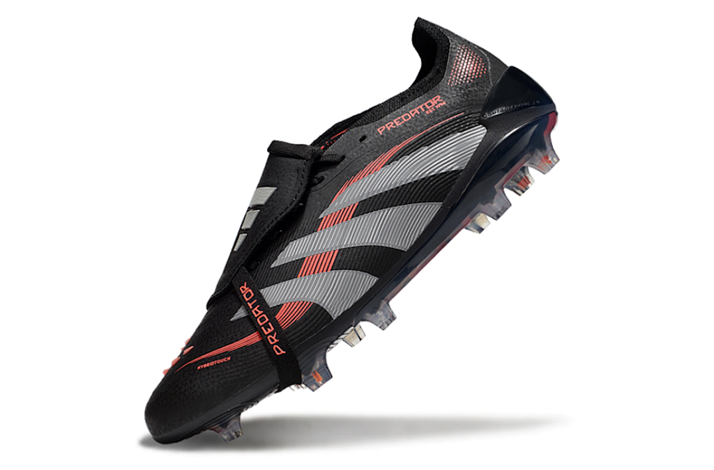 Predator-25-ACCURACY-FG-75 - Adidas