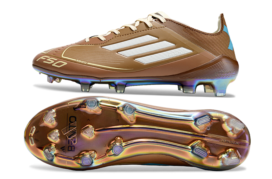 F-50-SIZE-FG-09 - Adidas