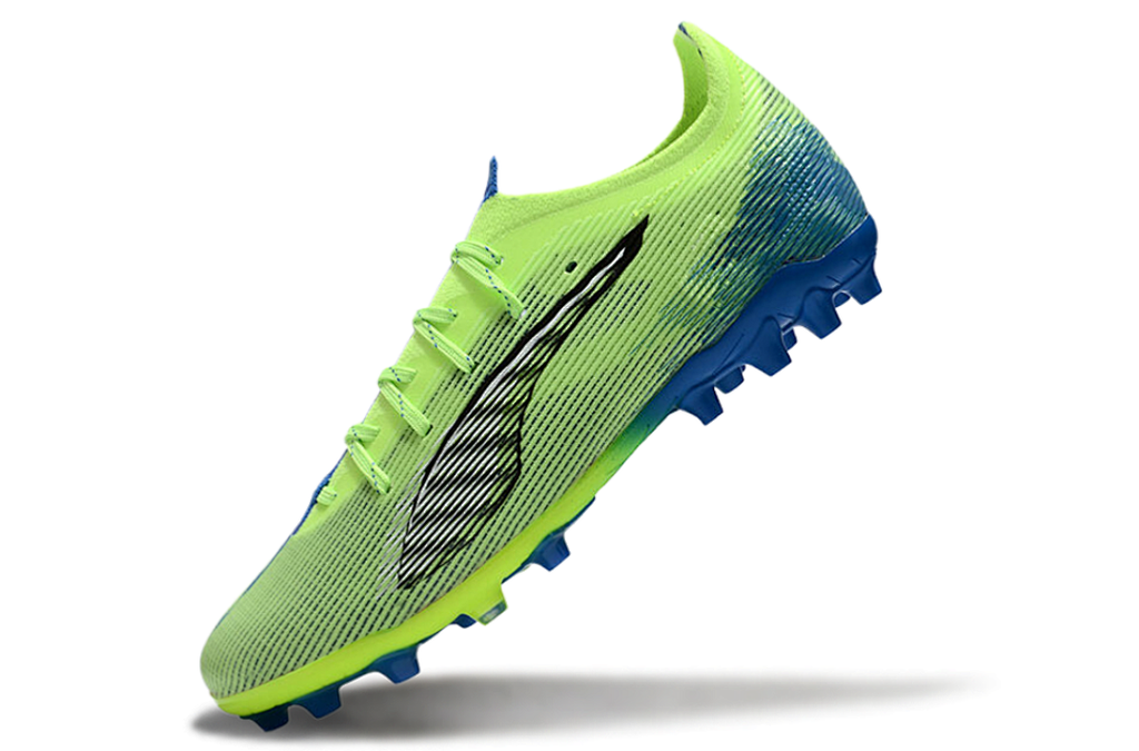 Puma Puma Ultra 5 Ultimate FG