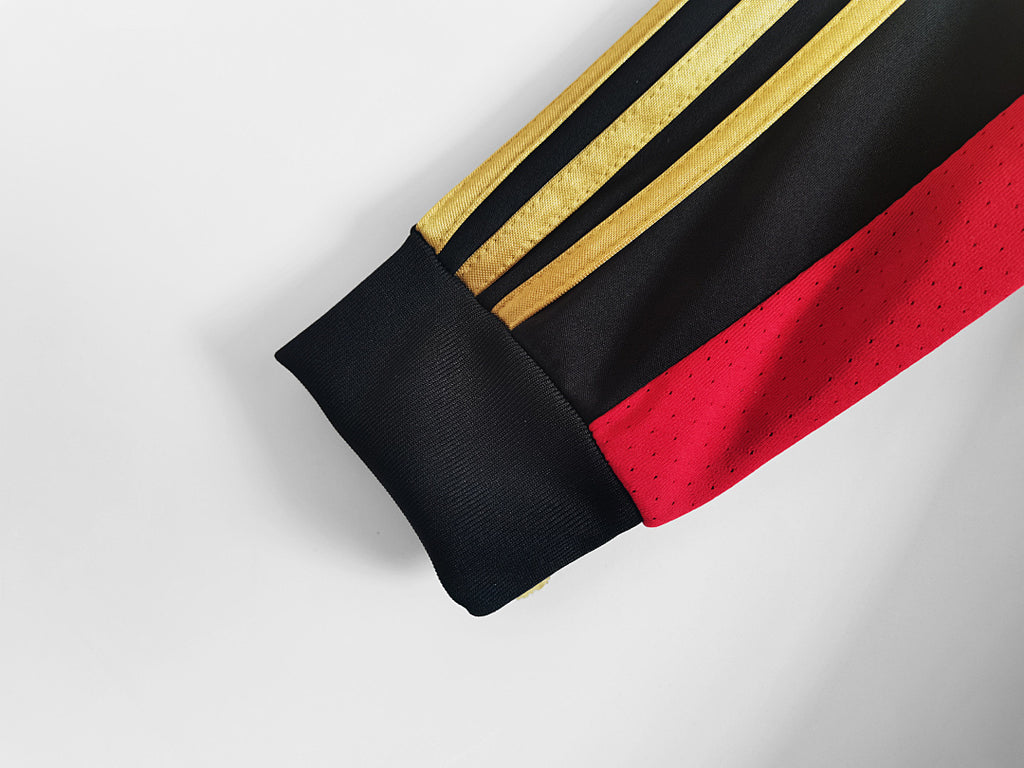 AC Milan 14 3 B 2013/2014