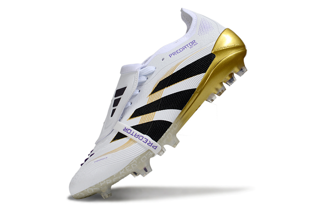 Predator-25-ACCURACY-FG-35 - Adidas