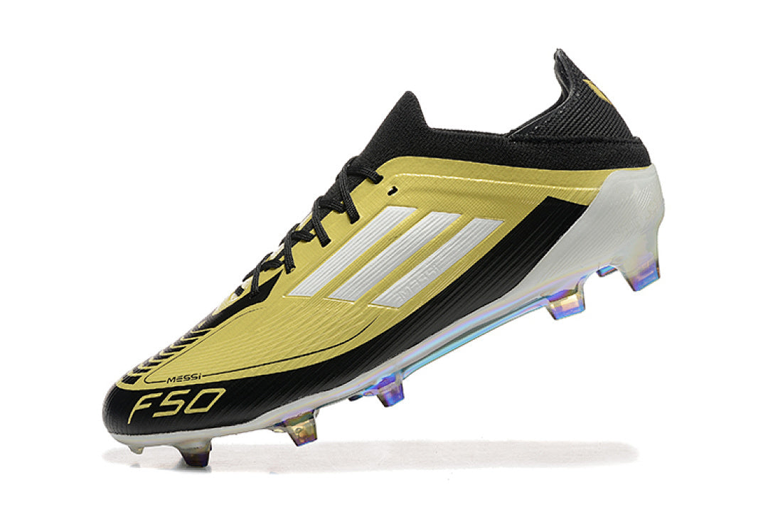 F-50-Elite-FG-12 - Adidas