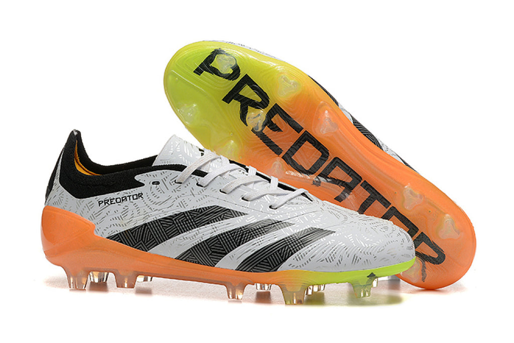 Adidas 24 A Predator Elite Predator 24 FG