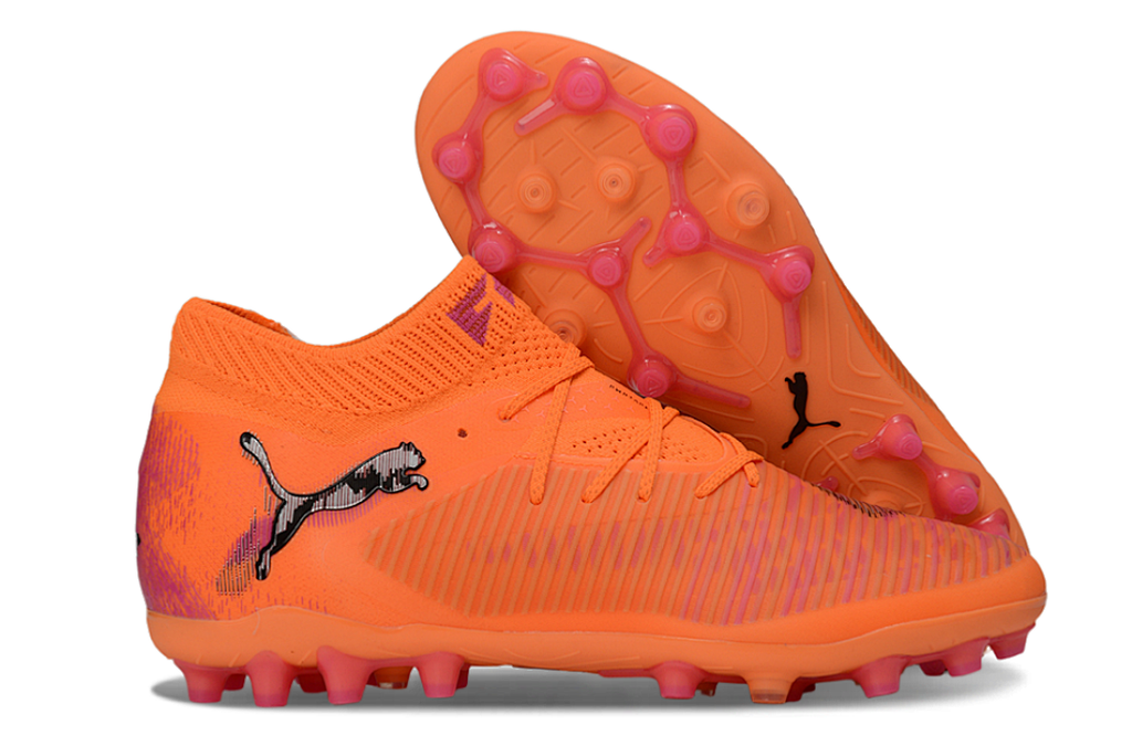 Puma Future 8 Ultimate FG