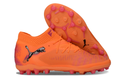 Puma Future 8 Ultimate FG