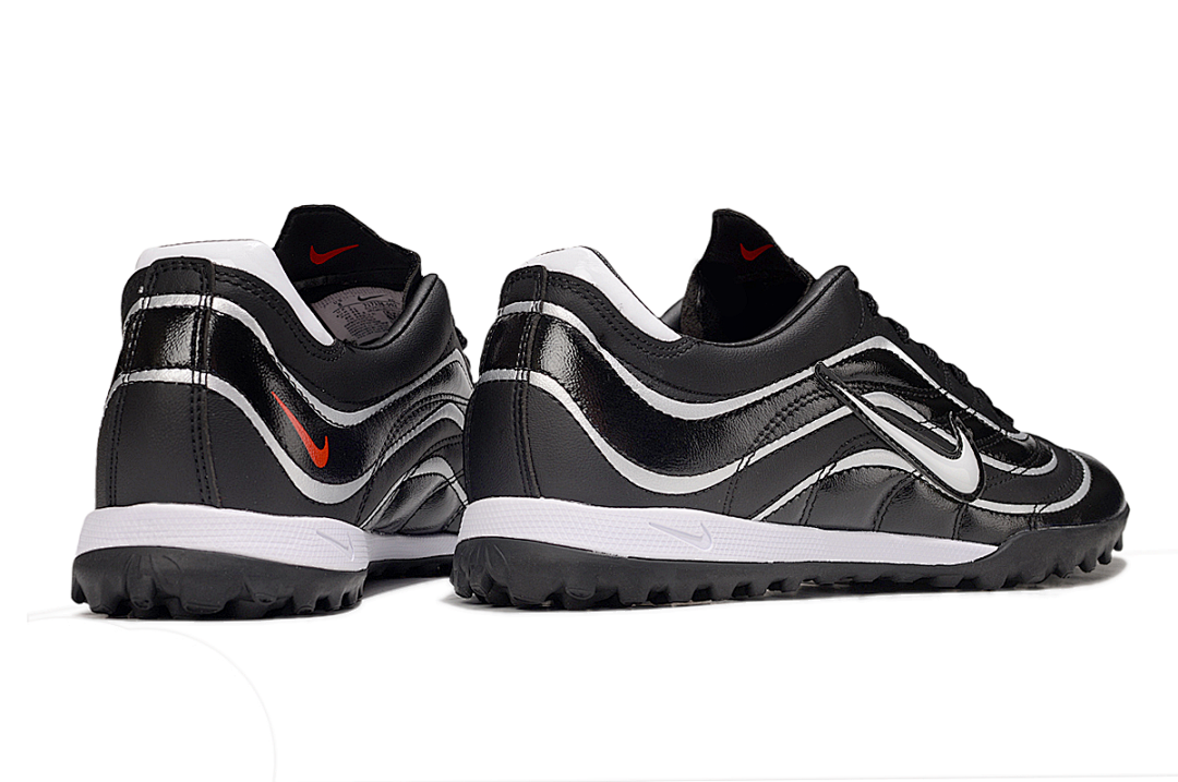 Nike Mercurial R 9 FG