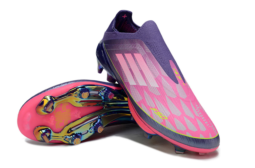 Adidas F50 Pro 50 Size FG