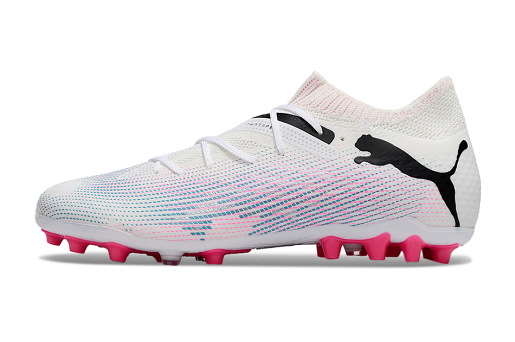 Puma Puma Future FG