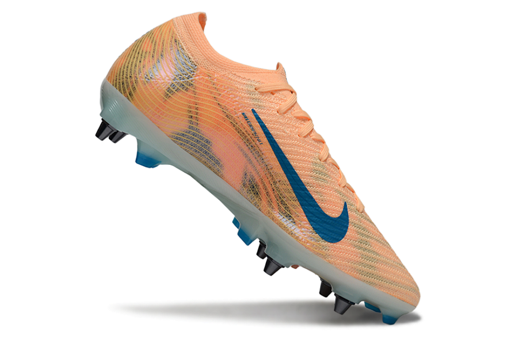 Nike Vapor 16 Air Zoom Mercurial Superfly Iix Elite SG