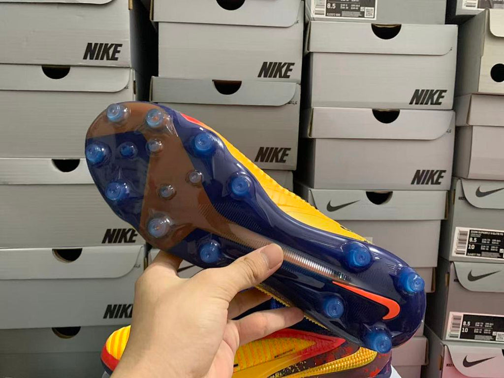 Phantom-6-GX-3-III-III-Elite-AG-03 - Nike