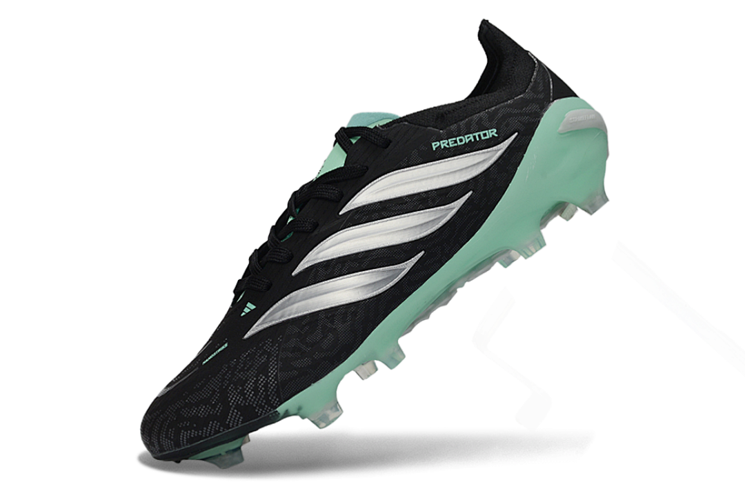 Predator-26-ACCURACY-FG-04 - Adidas
