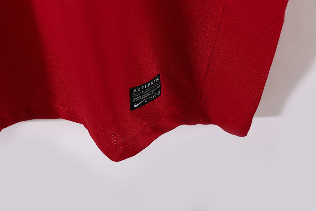 Man United 12 8 A 2011/2012