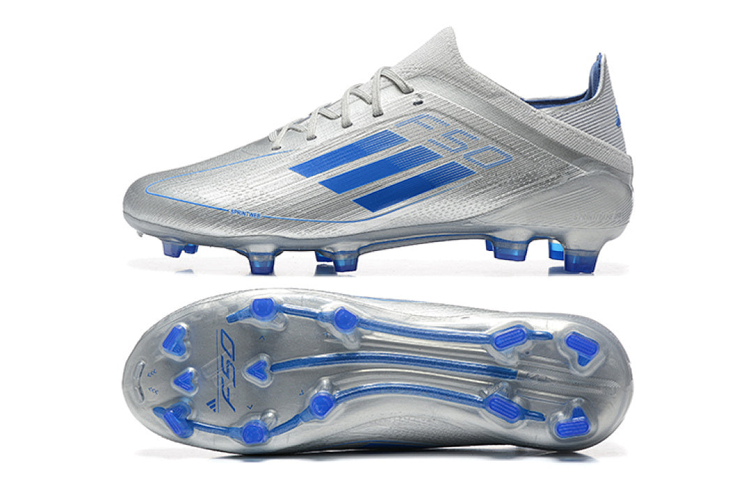 F-50-Elite-FG-03 - Adidas