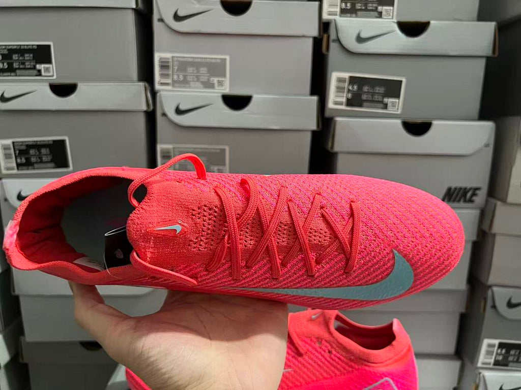 Nike Vapor 16 Air Zoom Mercurial Elite Xxv AG