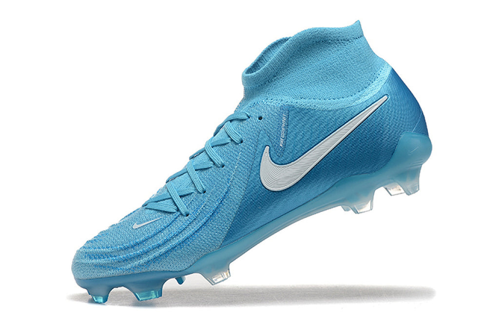 Nike Gx 2 Phantom Luna Elite 39 4510 FG