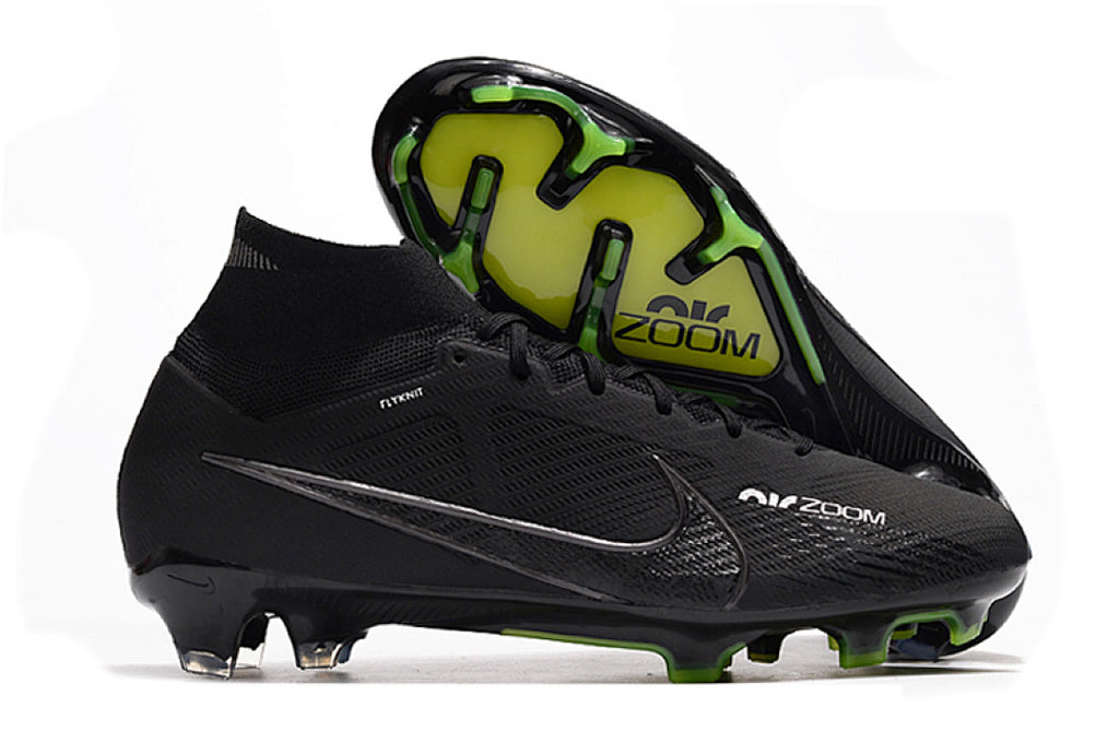 Nike Vapor 15 Shadow Pack Air Zoom Mercurial Superfly Ix Elite 67 FG