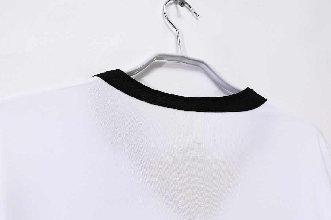 Man United 03 8 A 2002/2003