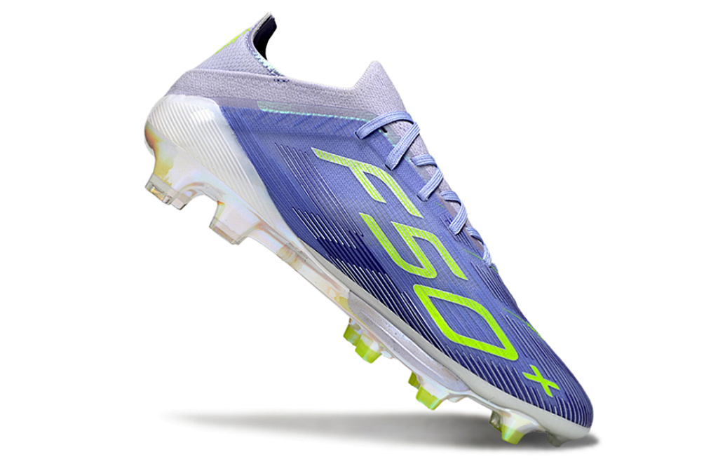 Adidas F50 Pro 50 Size FG