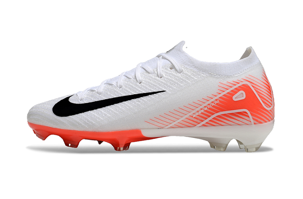 Nike Vapor 16 Air Zoom Mercurial Elite Xxv FG