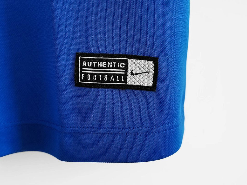 Brésil 0 A 2020/2020