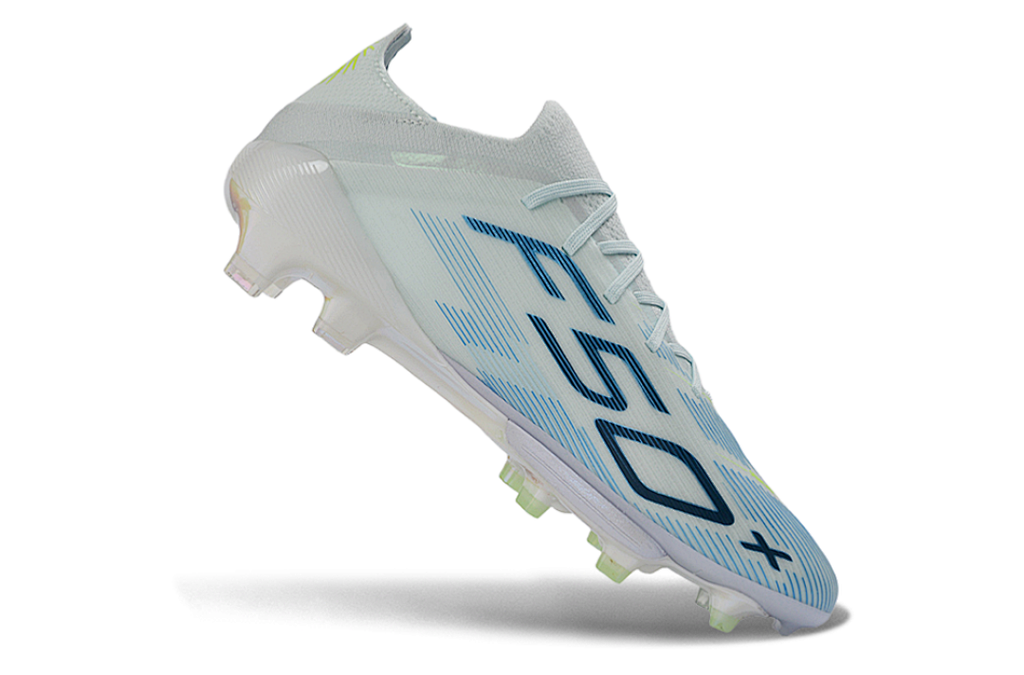 Adidas F50 Pro 50 Size FG