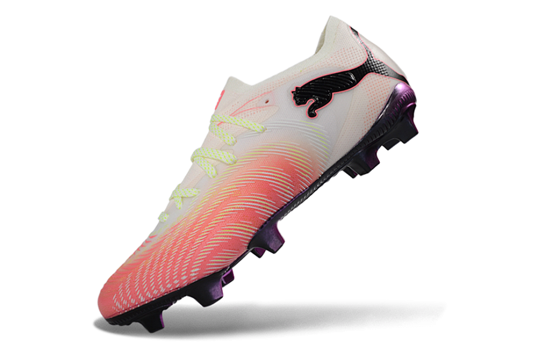 Puma Future 8 Ultimate FG
