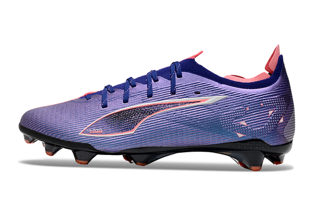 Puma Puma Ultra 5 Ultimate FG